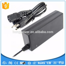 12 volt 8 amp ac dc power adapter